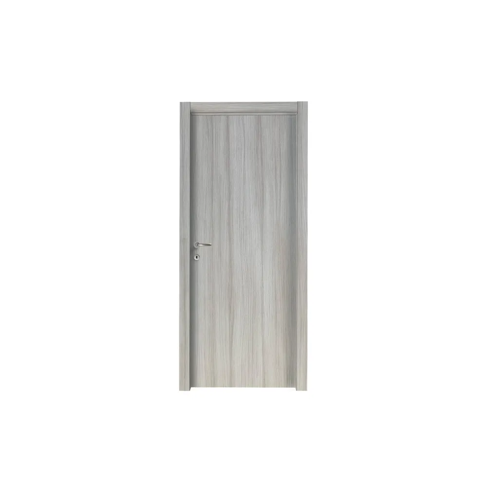 PORTA MICROTEC PALISSANDRO BCO VERTICALE 90X210 PORTA MICROTEC PALISSANDRO BCO VERTICALE 90X210