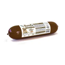 SALAMOTTO BUNDY 800 G AGNELLO E RISO (12