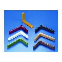 BL REGGIMENSOLA ROVERE 180 MM DA 2 PZ (6