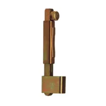 PL CHIAVISTELLO QUADRO IBFM 9 A SALDARE 130 MM (5