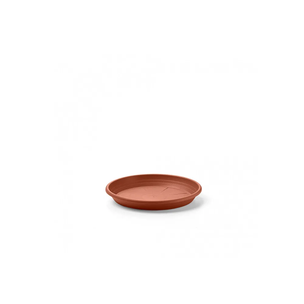 SOTTOVASO VERONA D.30 X VASO 40 TERRACOTTA SOTTOVASO VERONA D.30 X VASO 40 TERRACOTTA