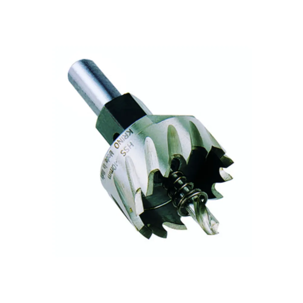FRESA A TAZZA HSS ATTACCO 10 MM D 46 MM FRESA A TAZZA HSS ATTACCO 10 MM D 46 MM