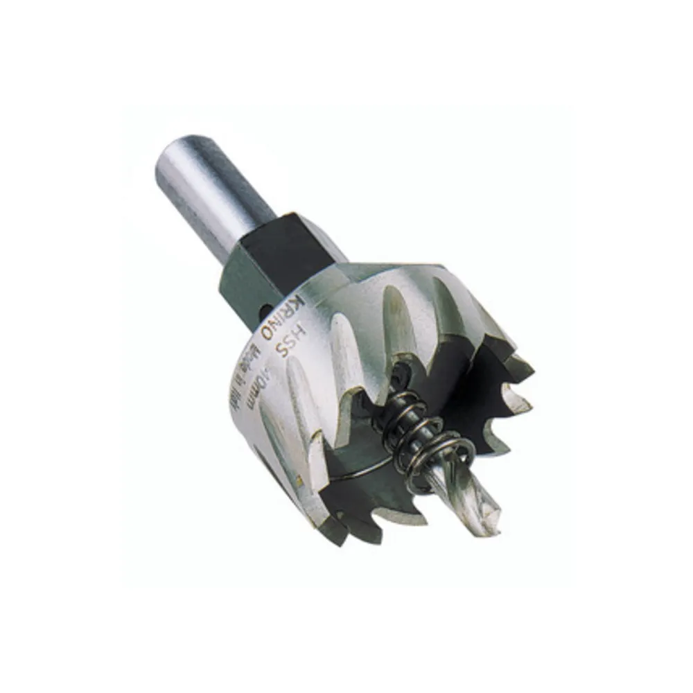FRESA A TAZZA HSS ATTACCO 10 MM D 50 MM FRESA A TAZZA HSS ATTACCO 10 MM D 50 MM