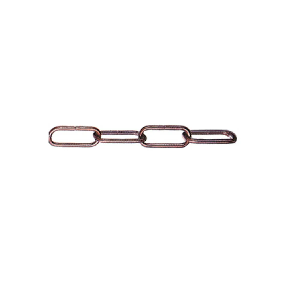 PL CATENA P/LAMPADARIO F TON 3 PL CATENA P/LAMPADARIO F TON 3