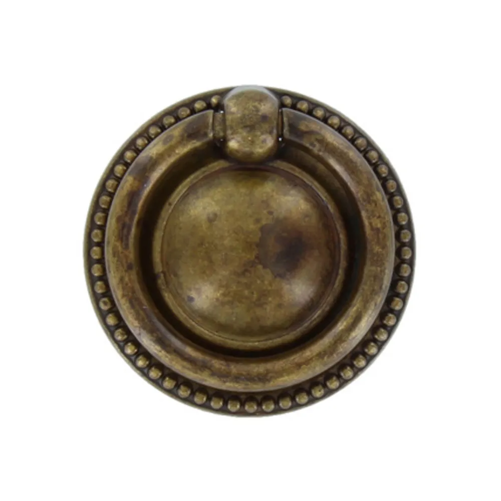 BL MANIGLIA 12212 D 50 MM P.P. OTTONE ANTICATO BL MANIGLIA 12212 D 50 MM P.P. OTTONE ANTICATO