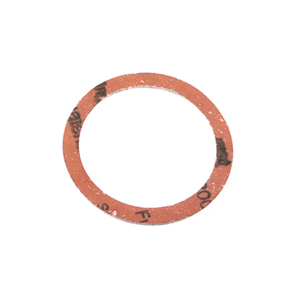 BL GUARNIZIONE P/RESISTENZA FILETTATA SCALD 3 PZ (6 BL GUARNIZIONE P/RESISTENZA FILETTATA SCALD 3 PZ (6