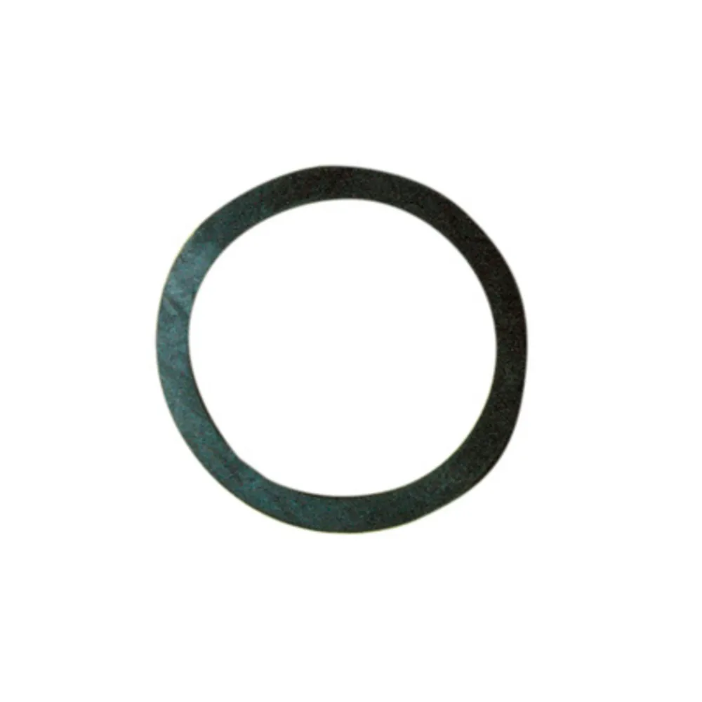 BL GUARNIZIONE P/RESISTENZA FLANGIATA SCALDAB 3 PZ (6 BL GUARNIZIONE P/RESISTENZA FLANGIATA SCALDAB 3 PZ (6