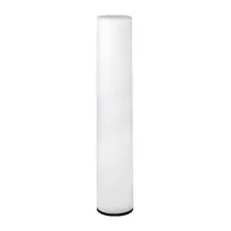 PIANTANA LED FITY P/ESTERNO H 100 CM