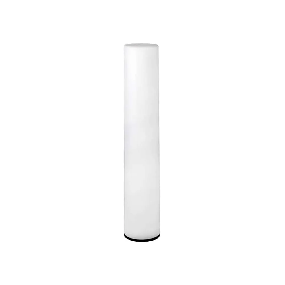 PIANTANA LED FITY P/ESTERNO H 100 CM PIANTANA LED FITY P/ESTERNO H 100 CM
