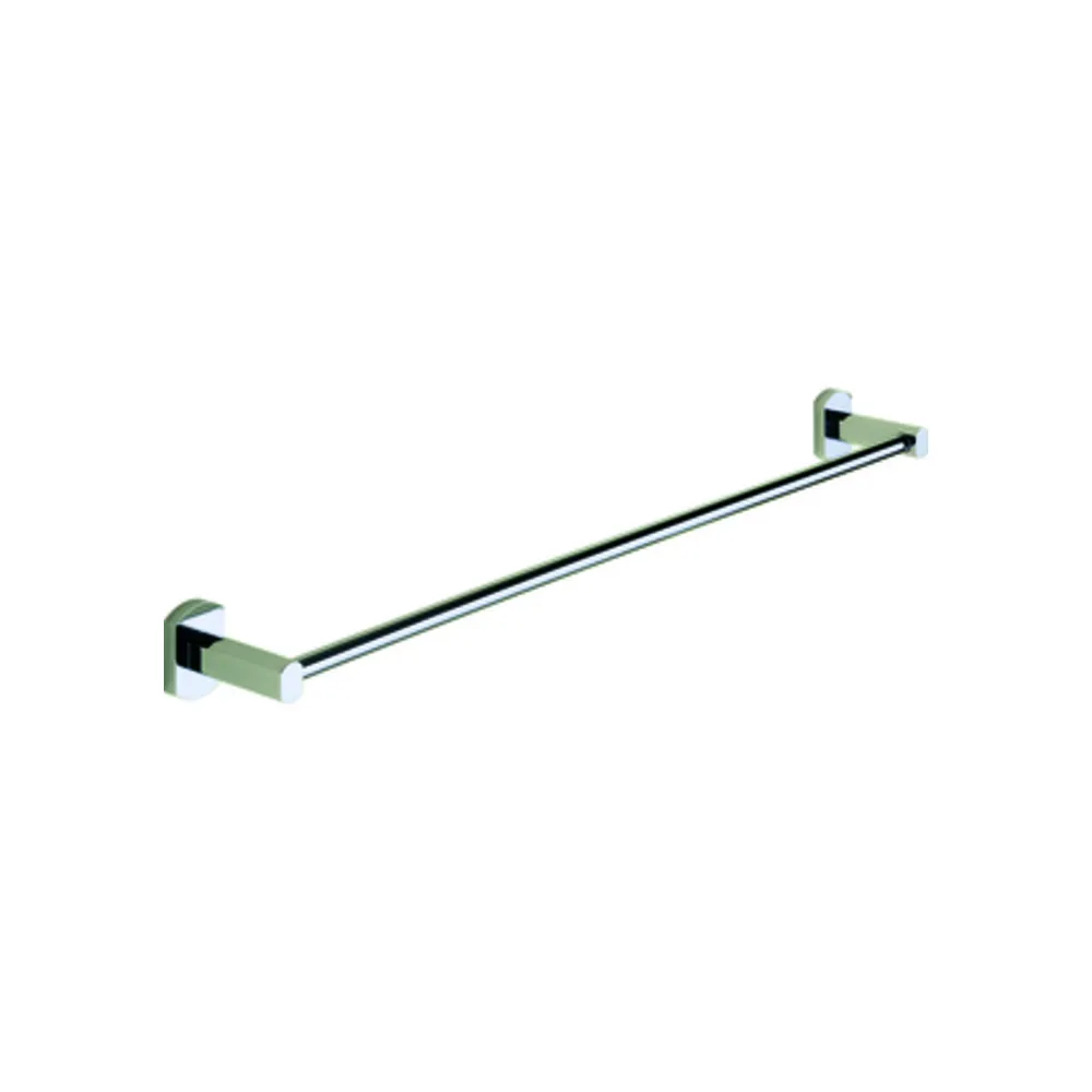 GEDY EP2160 EDERA PORTASALVIETTE 60 CM CROMO GEDY EP2160 EDERA PORTASALVIETTE 60 CM CROMO