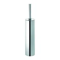 GEDY ED3413 EDERA PORTASCOPINO CROMATO