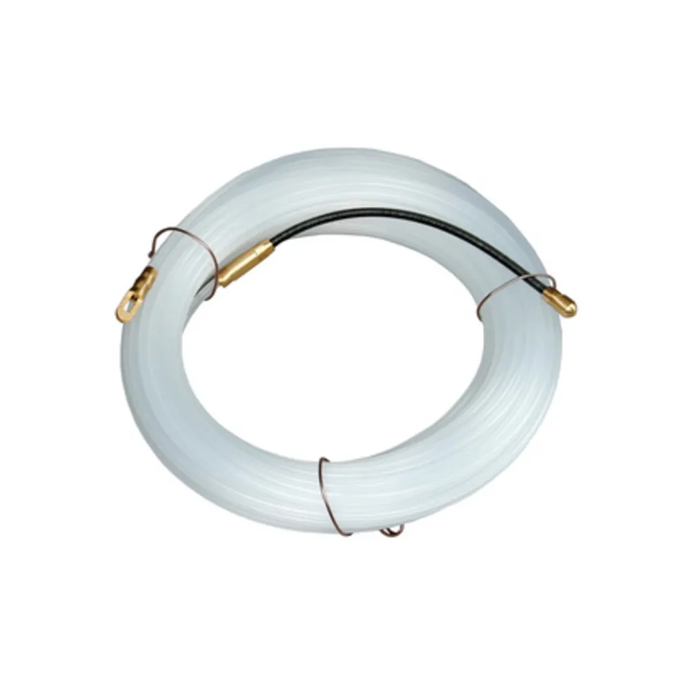 PL PASSACAVI P/ELETTRICISTA NYLON 10 M * (6