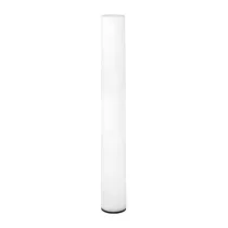 PIANTANA LED FITY P/ESTERNO H 160 CM