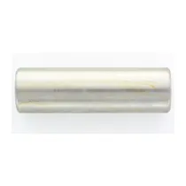 J-SKY YD45 FIG. 35 SPINOTTO PISTONE