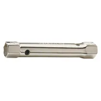 BETA  935 CHIAVE A TUBO DOPPIA 12/13 MM