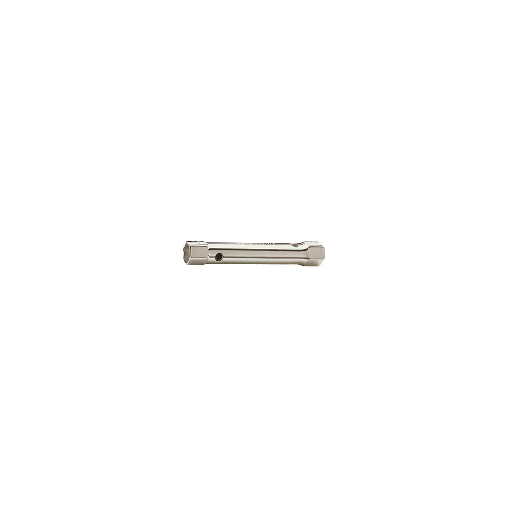 BETA  935 CHIAVE A TUBO DOPPIA 12/13 MM