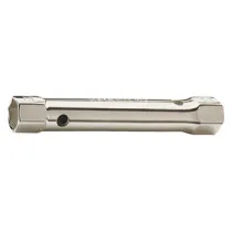 BETA  935 CHIAVE A TUBO DOPPIA 30/32 MM
