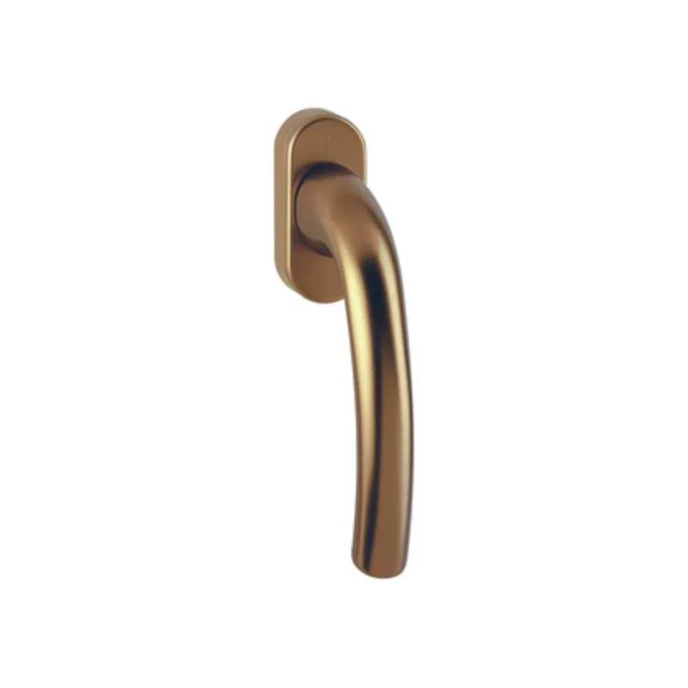 BL CREMONESE DK A 3 SCATTI BRONZATA (4 BL CREMONESE DK A 3 SCATTI BRONZATA (4
