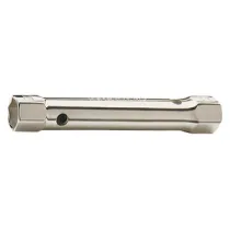 BETA  935 CHIAVE A TUBO DOPPIA 20/22 MM