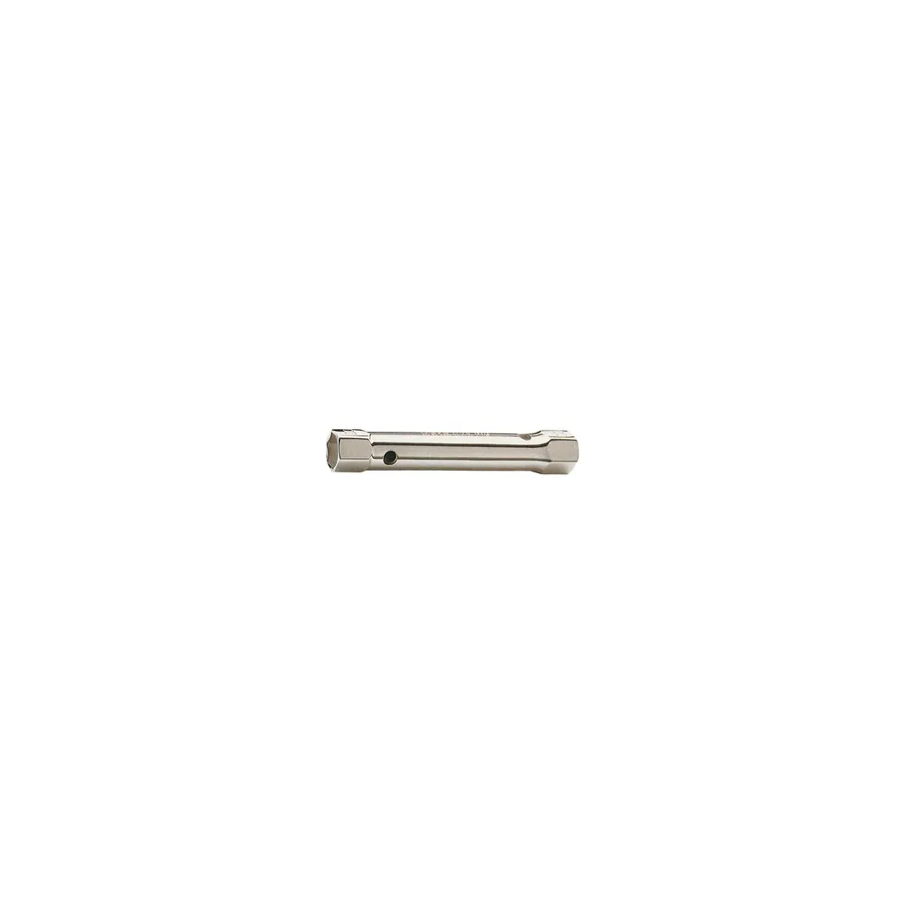 BETA  935 CHIAVE A TUBO DOPPIA 20/22 MM