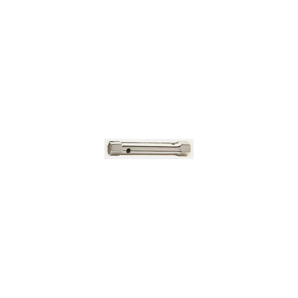 BETA  935 CHIAVE A TUBO DOPPIA 25/28 MM