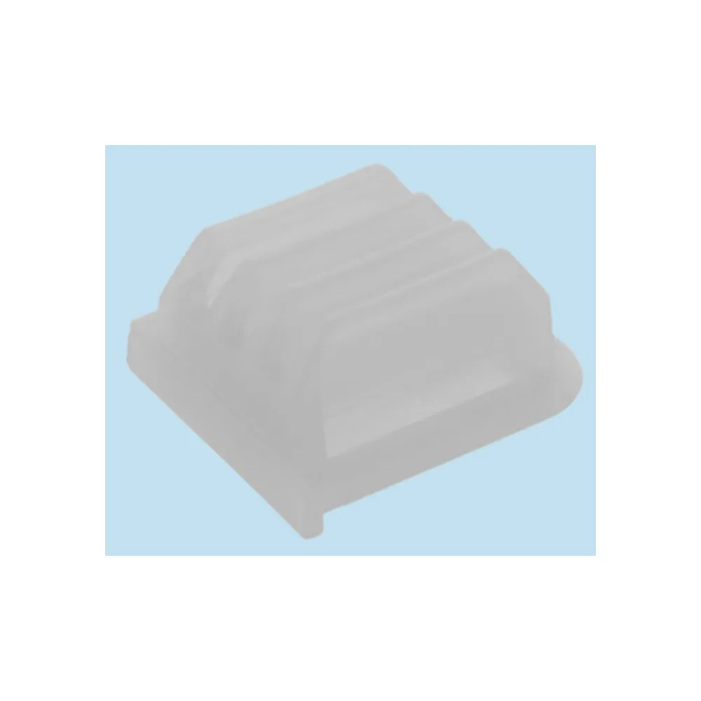 J-SKY YD18 FIG.109-112-113 FILTRO ARIA COMPL.