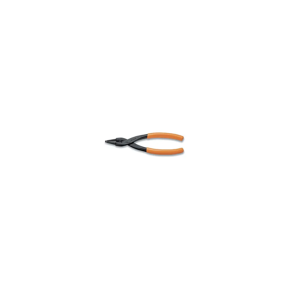 BETA 1032 PINZA P/ANELLI INTERNI BECCHI DIRIT 140 MM BETA 1032 PINZA P/ANELLI INTERNI BECCHI DIRIT 140 MM