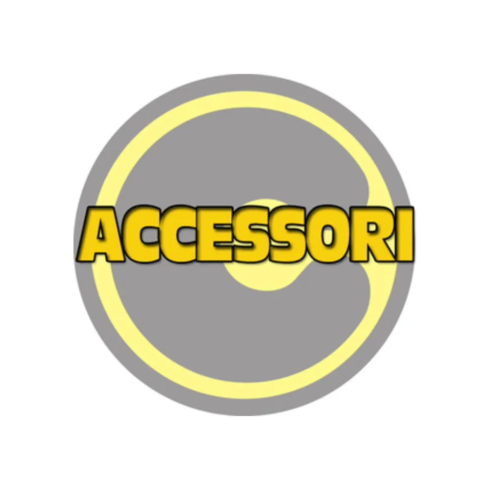 SC CHIODINI RAGGIATI P/GANCI X DA 100 PZ (10 SC CHIODINI RAGGIATI P/GANCI X DA 100 PZ (10