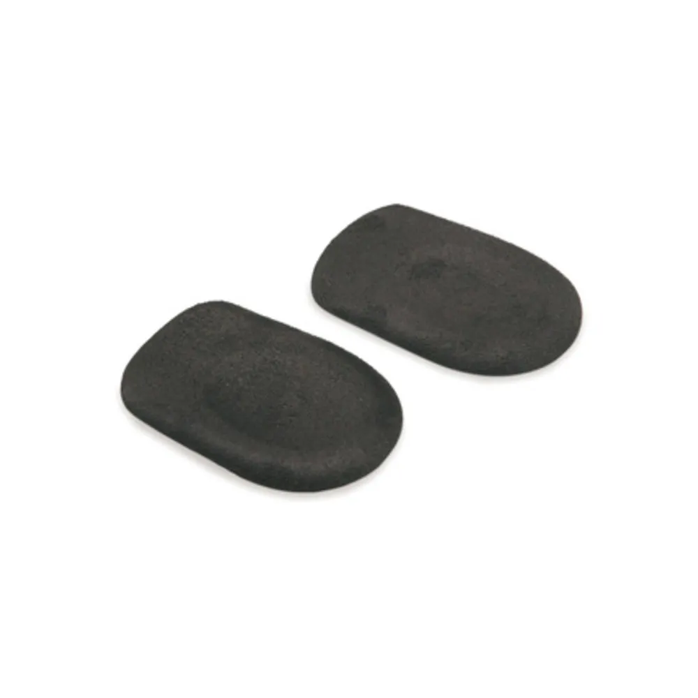 TALLONIERA MICROFIBRA GEL N.41/45 (3
