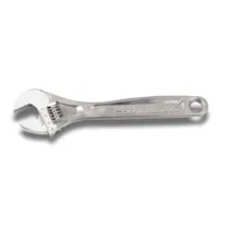 BETA  111 CHIAVE REGOLABILE A RULLINO 380 MM