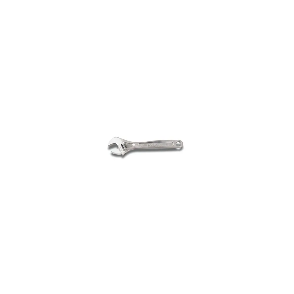 BETA 111 CHIAVE REGOLABILE A RULLINO 380 MM BETA 111 CHIAVE REGOLABILE A RULLINO 380 MM