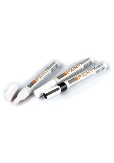 PENNARELLO PAINT MARKER BIANCO