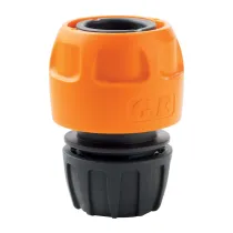 RACCORDO PORTAGOMMA 1/2-5/8 GF 5020