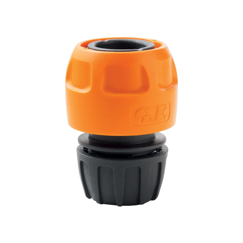 RACCORDO PORTAGOMMA 1/2-5/8 GF 5020