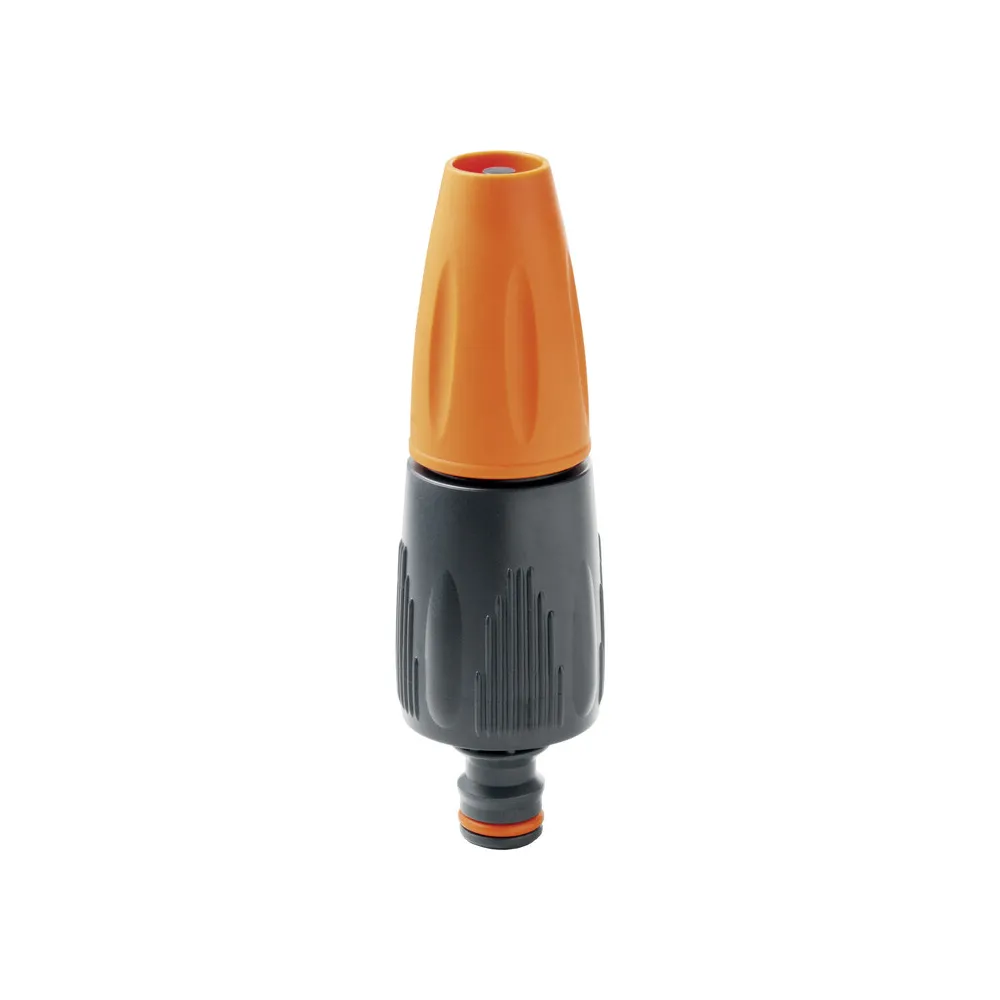 LANCIA REGOLABILE STANDARD PORTATA 14 L GF 5400 LANCIA REGOLABILE STANDARD PORTATA 14 L GF 5400