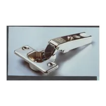 BL CERNIERA P/MOBILI D 35 COLLO  0 DA 2 PZ (6
