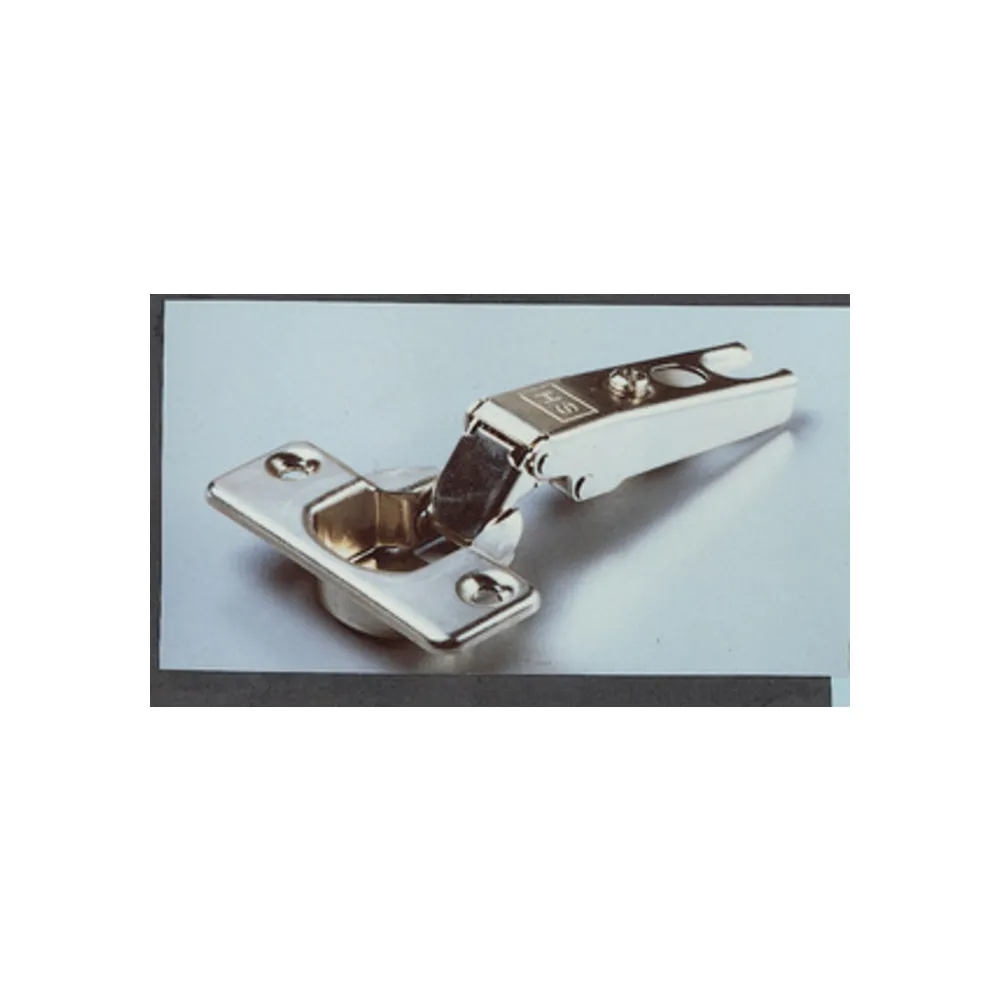 BL CERNIERA P/MOBILI D 35 COLLO 0 DA 2 PZ (6 BL CERNIERA P/MOBILI D 35 COLLO 0 DA 2 PZ (6