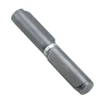 BS CERNIERA C/COSTA 254 22X150 MM 2 PZ (3