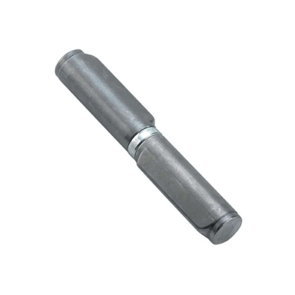 BS CERNIERA C/COSTA 254 22X150 MM 2 PZ (3 BS CERNIERA C/COSTA 254 22X150 MM 2 PZ (3