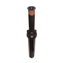 PL IRRIGATORE POP UP UNIVERSALE H 5 CM 2102 (6