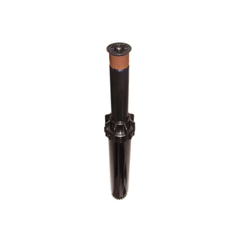 PL IRRIGATORE POP UP UNIVERSALE H 5 CM 2102 (6 PL IRRIGATORE POP UP UNIVERSALE H 5 CM 2102 (6