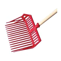 FORCA ABS P/FIENO 42 CM