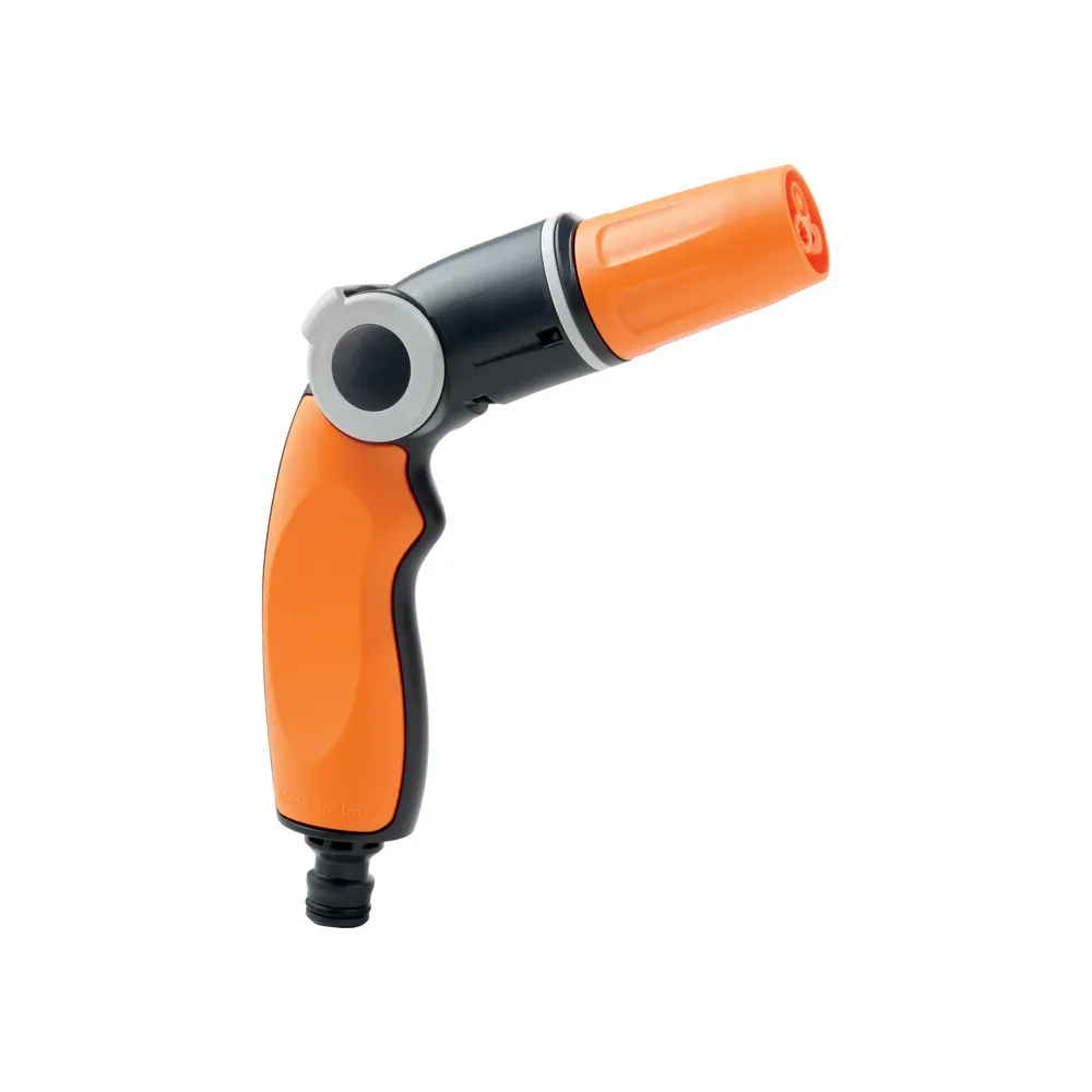 PISTOLA P/IRRIGAZIONE GF 6903