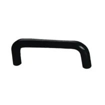 BL MANIGLIA M2188 MIS.96/B NERO 2 PZ (5