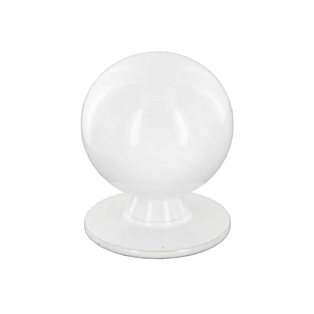 BL POMOLO 2172 2021 D 20 MM OTTONE BIANCO 2 PZ BL POMOLO 2172 2021 D 20 MM OTTONE BIANCO 2 PZ