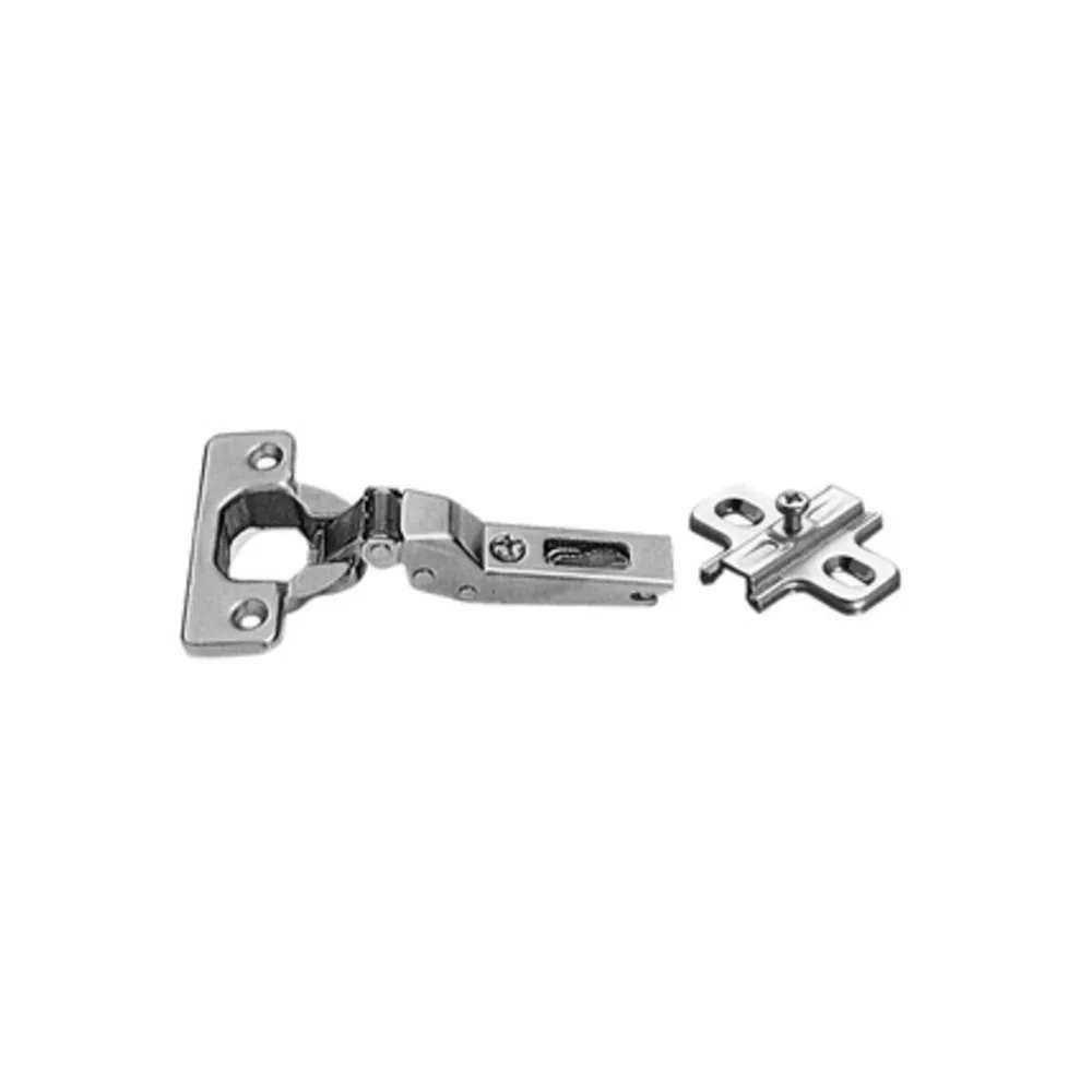 BL CERNIERA SALICE C2A6A99 COLLO 0 2 PZ (5 BL CERNIERA SALICE C2A6A99 COLLO 0 2 PZ (5