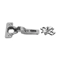 BL CERNIERA SALICE C2ABP99 COLLO 18  2 PZ (5