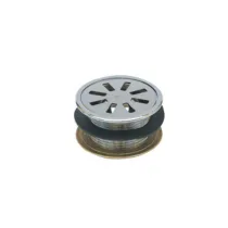 BL PILETTA SIFOIDE P/PIATTO DOCCIA 1.1/4 (6