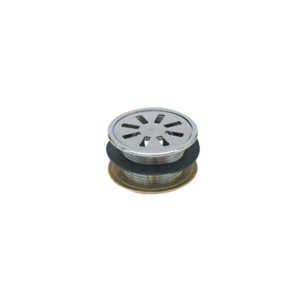 BL PILETTA SIFOIDE P/PIATTO DOCCIA 1.1/4 (6 BL PILETTA SIFOIDE P/PIATTO DOCCIA 1.1/4 (6