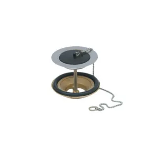 BL PILETTA GATTINARA 1.1/4 (6